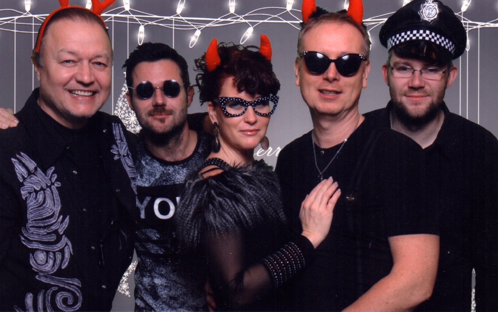 32533-image-Showband - veselé foto.jpg
